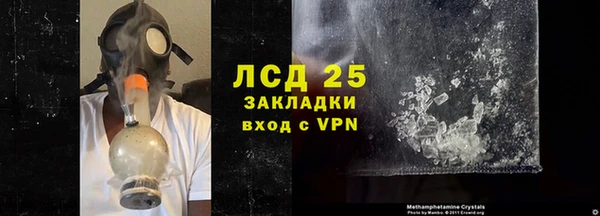 гашик Михайловка