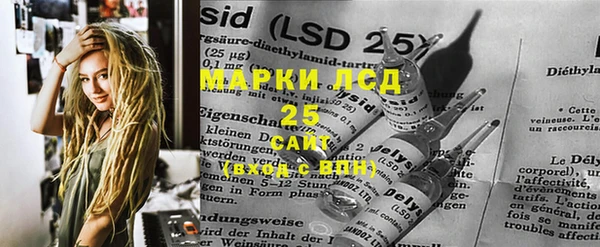 ешки Медногорск