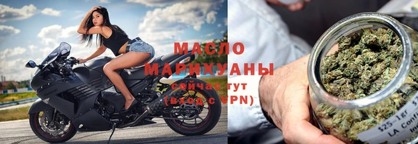 ешки Медногорск