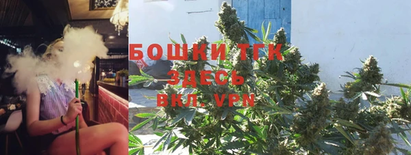 гашик Михайловка