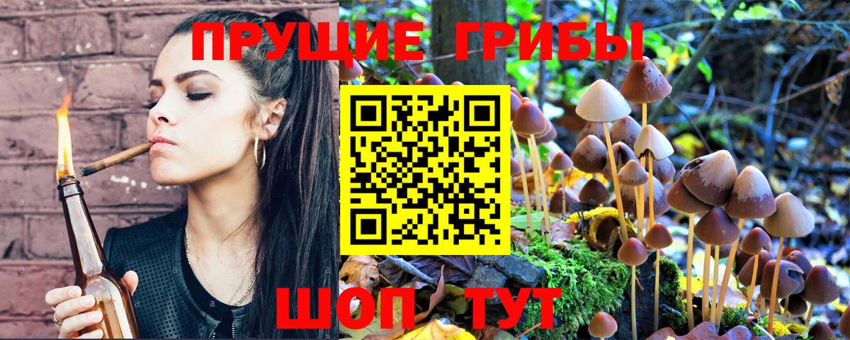 Галлюциногенные грибы ЛСД  Ишим 