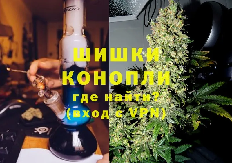 где найти наркотики  Ишим  Каннабис Ganja 